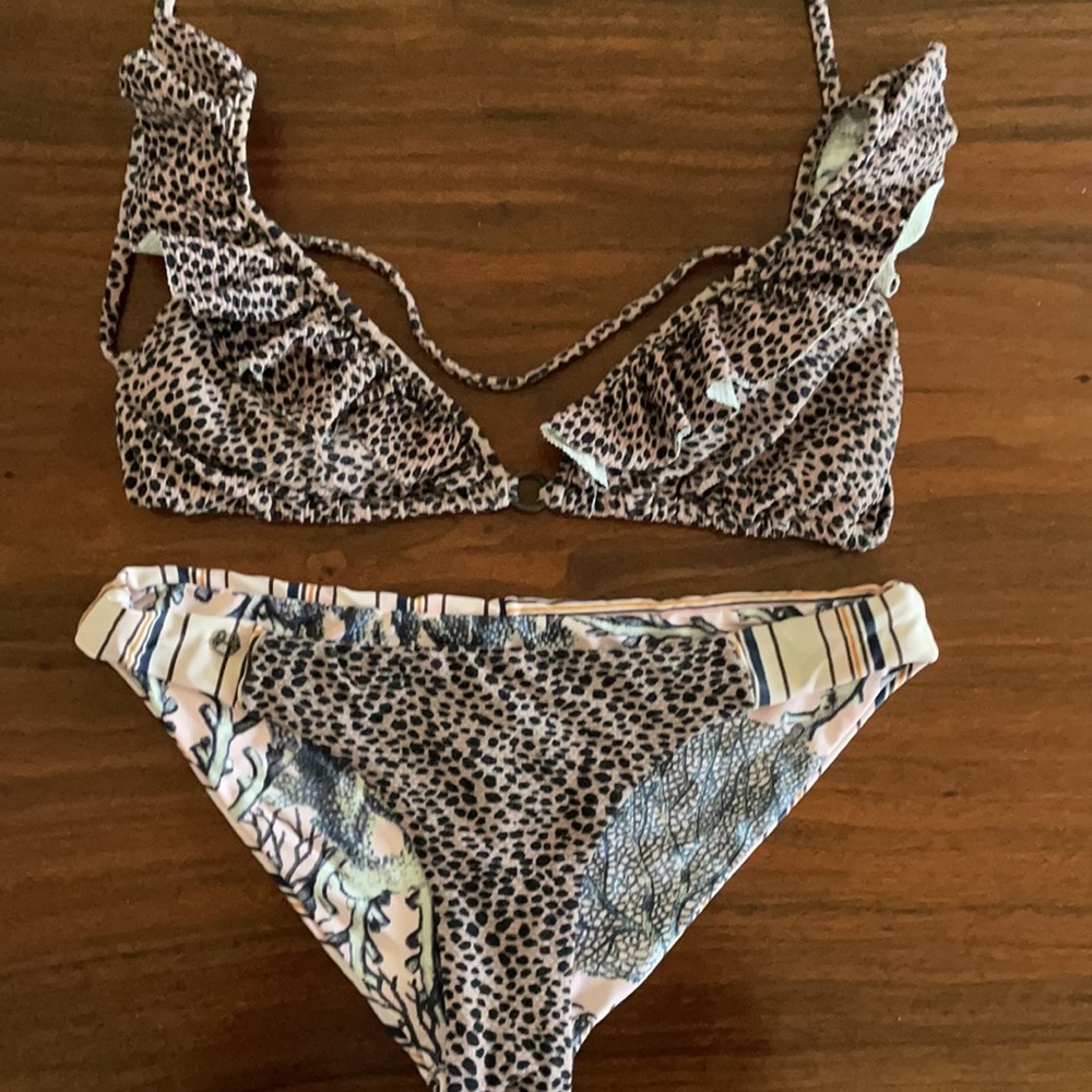 Maaji Bikini - image 2